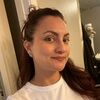 jessicam_m0076